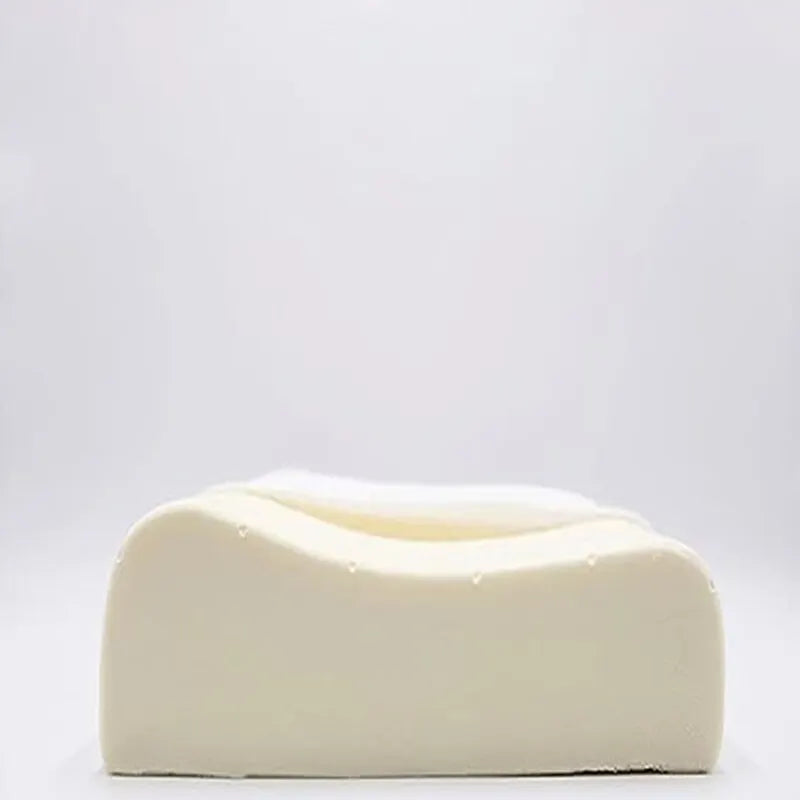 Breathable Latex Pillow