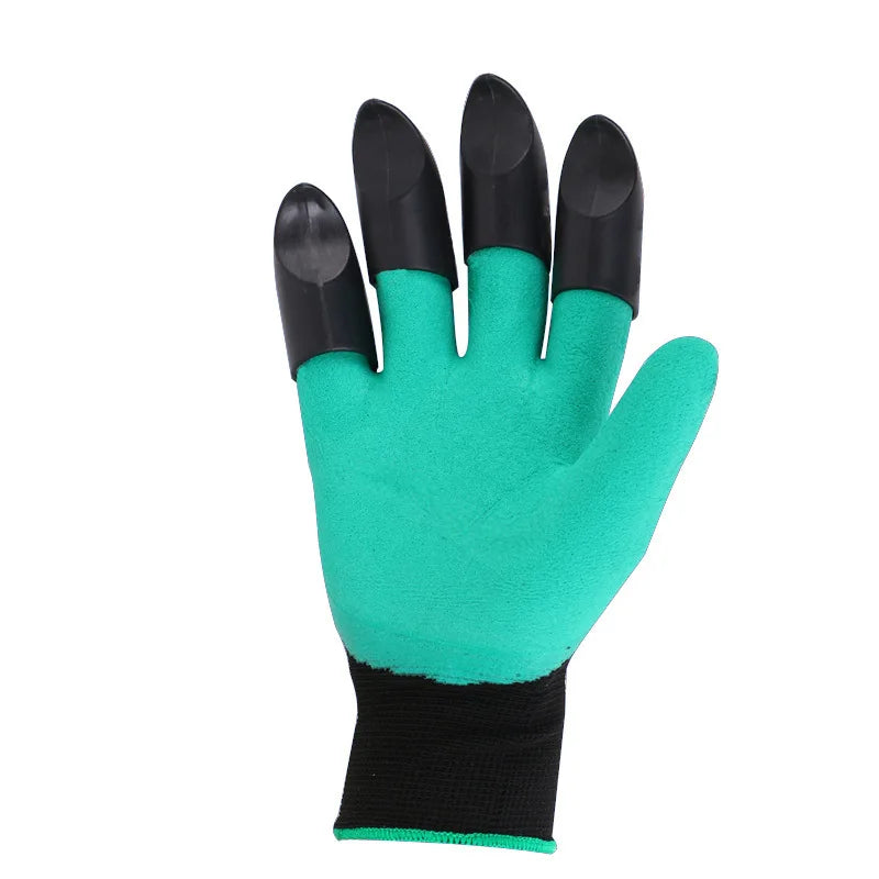 Garden gloves