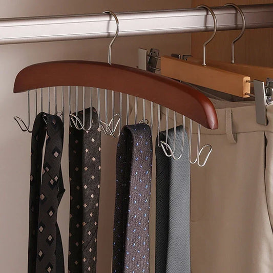 Storage Hanger