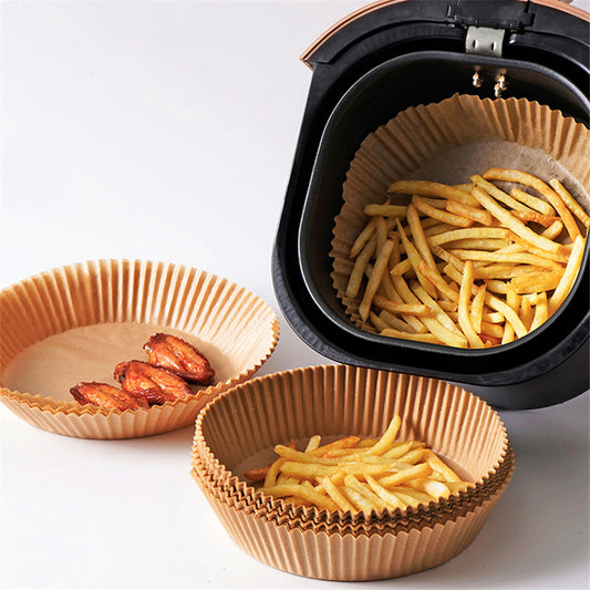 Air fryer accessories